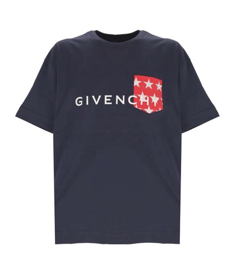 Купить футболку Givenchy в интернет.